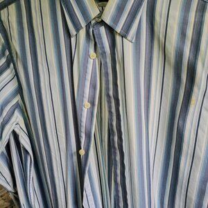 Men's Express. Large. Like new